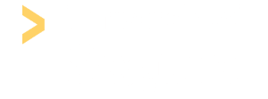 Universidad Segura