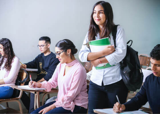 La Salle se posiciona como líder en educación turística con nueva maestría